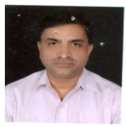 ER. SIDDHA NATH SINGH